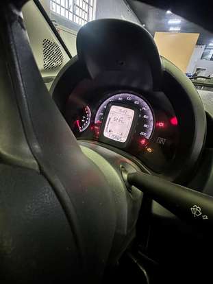 FIAT-UNO-1.0 FIRE FLEX ATTRACTIVE MANUAL FIAT-UNO-2020