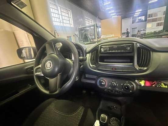 FIAT-UNO-1.0 FIRE FLEX ATTRACTIVE MANUAL FIAT-UNO-2020