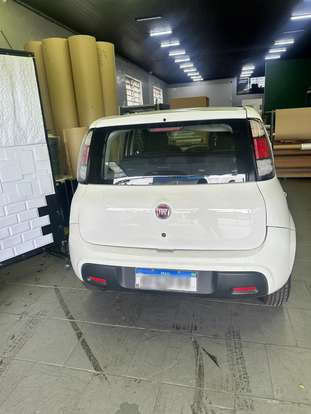 FIAT-UNO-2020