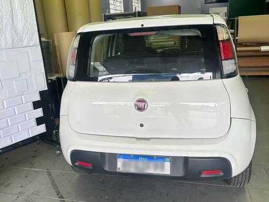 FIAT-UNO-1.0 FIRE FLEX ATTRACTIVE MANUAL FIAT-UNO-2020