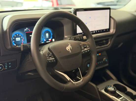 FORD-BRONCO SPORT-2025