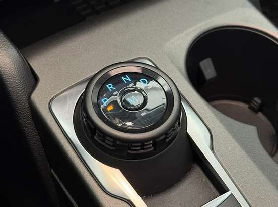FORD-BRONCO SPORT-2025