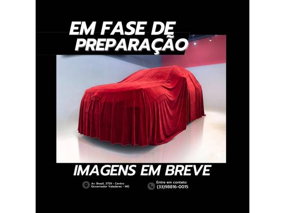 FORD BRONCO SPORT 2.0 ECOBOOST GASOLINA WILDTRAK 4X4 SELECTSHIFT
