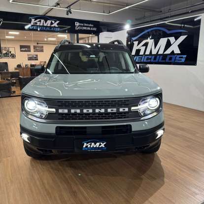 FORD-BRONCO SPORT-2024
