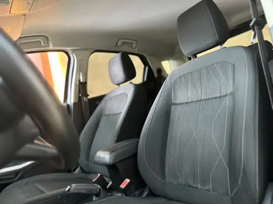 FORD-ECOSPORT-1.5 TI-VCT FLEX SE AUTOMÁTICO FORD-ECOSPORT-2018