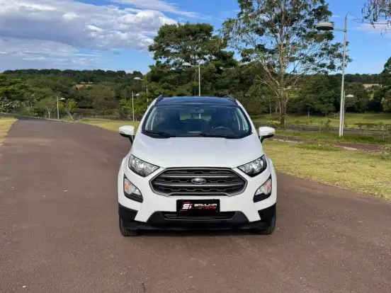 FORD-ECOSPORT-2017