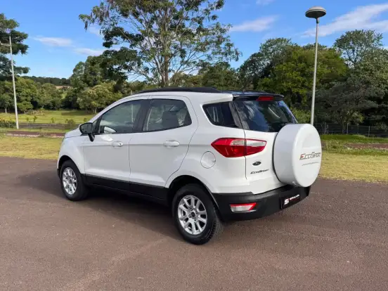 FORD-ECOSPORT-2017