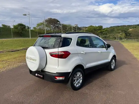 FORD-ECOSPORT-2017