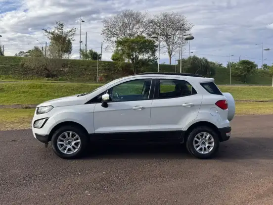 FORD-ECOSPORT-2017