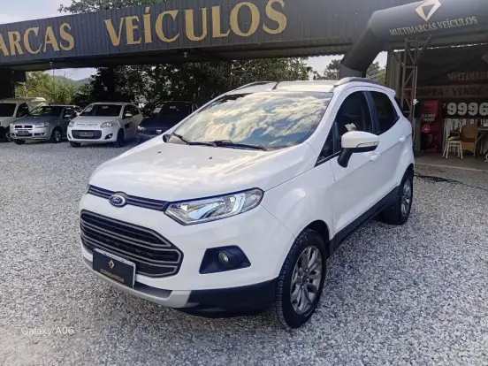 FORD-ECOSPORT-2015