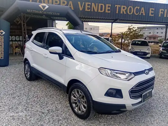 FORD-ECOSPORT-2015