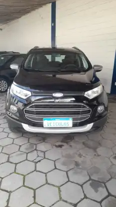 FORD-ECOSPORT-2014