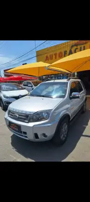 FORD-ECOSPORT-2011