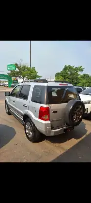 FORD-ECOSPORT-2011