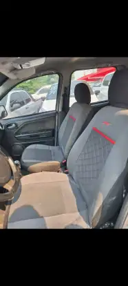 FORD-ECOSPORT-2011