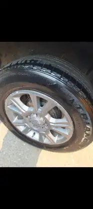 FORD-ECOSPORT-2011