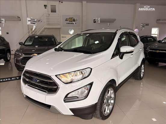 FORD-ECOSPORT-2019