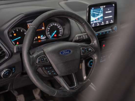 FORD-ECOSPORT-2017
