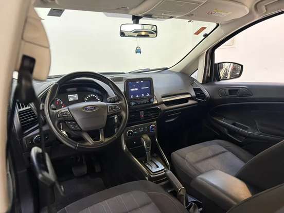 FORD-ECOSPORT-1.5 TI-VCT FLEX FREESTYLE MANUAL FORD-ECOSPORT-2019