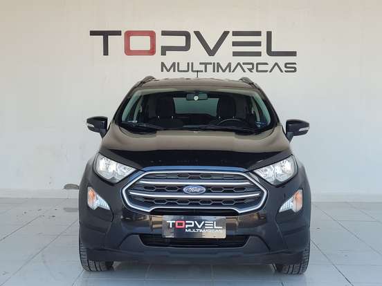 FORD-ECOSPORT-2018