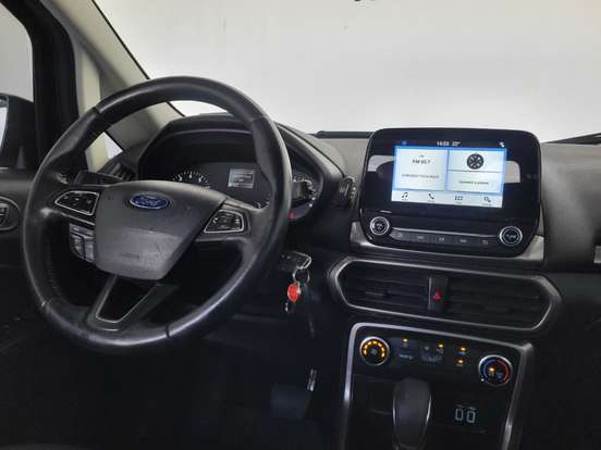FORD-ECOSPORT-2018