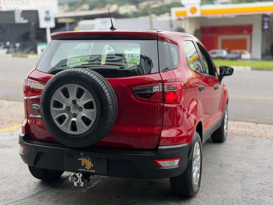 FORD-ECOSPORT-2018