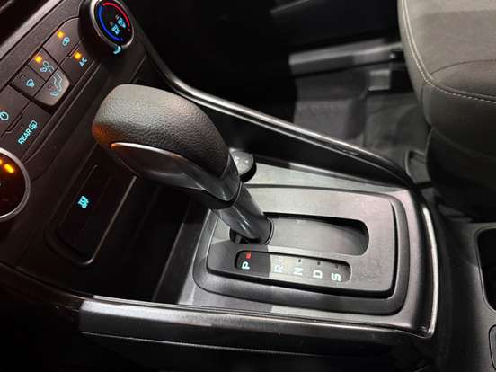 FORD-ECOSPORT-2020