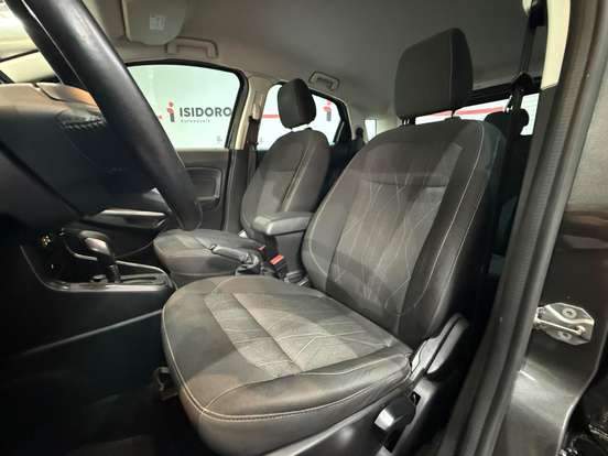 FORD-ECOSPORT-2020