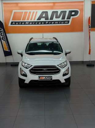 FORD-ECOSPORT-2018