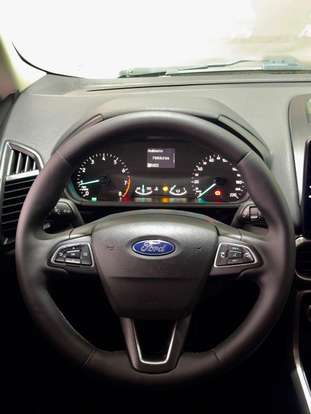 FORD-ECOSPORT-2018
