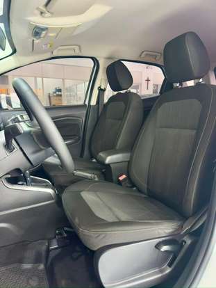 FORD-ECOSPORT-2018