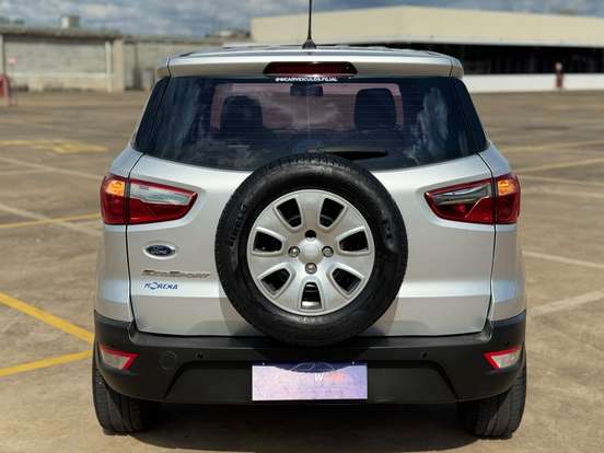 FORD-ECOSPORT-2020