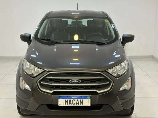 FORD-ECOSPORT-2020