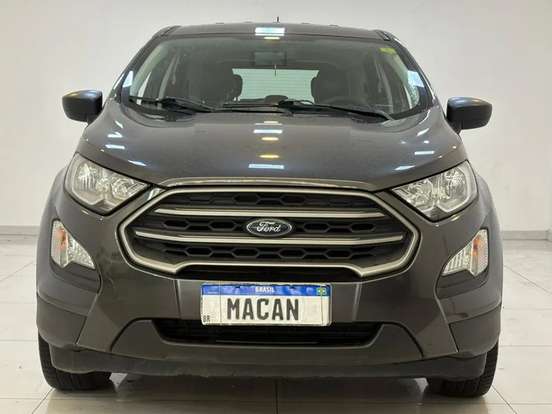 FORD-ECOSPORT-2020
