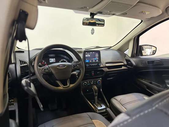 FORD-ECOSPORT-2020