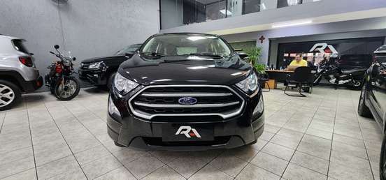 FORD-ECOSPORT-2019