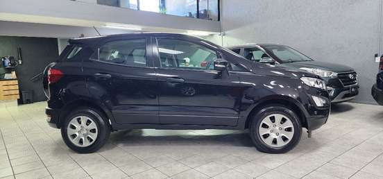 FORD-ECOSPORT-2019