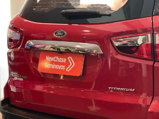 FORD-ECOSPORT-2019