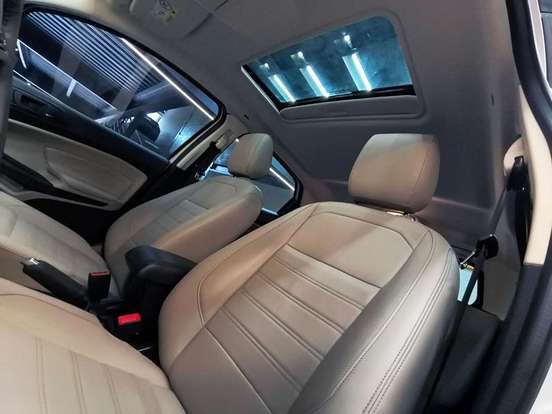 FORD-ECOSPORT-1.5 TI-VCT FLEX TITANIUM AUTOMÁTICO FORD-ECOSPORT-2019