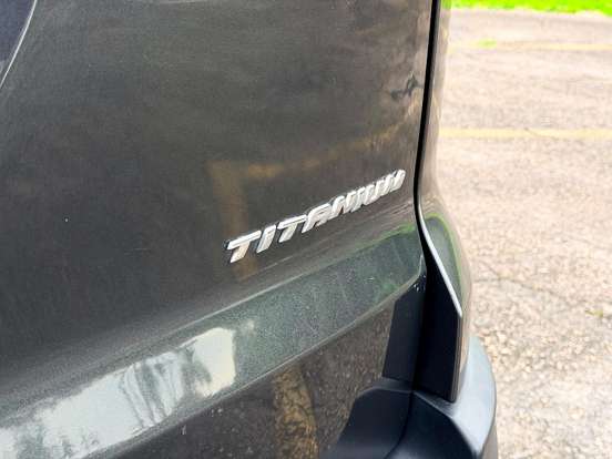 FORD-ECOSPORT-1.5 TI-VCT FLEX TITANIUM AUTOMÁTICO FORD-ECOSPORT-2019