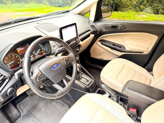 FORD-ECOSPORT-2019