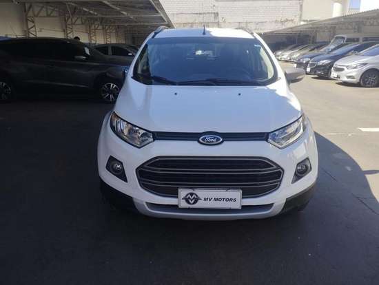 FORD-ECOSPORT-2014
