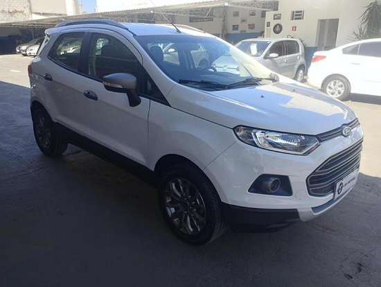 FORD-ECOSPORT-2014