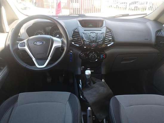 FORD-ECOSPORT-2014