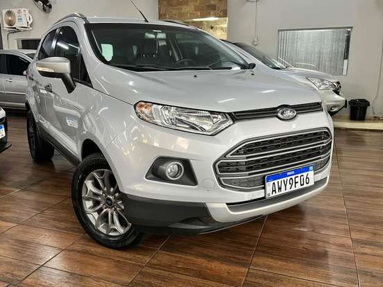 FORD-ECOSPORT-2013