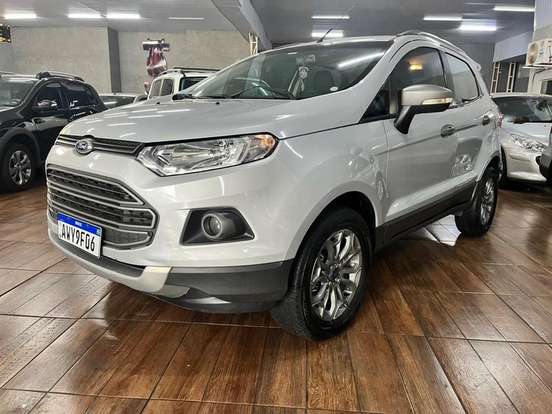 FORD-ECOSPORT-2013