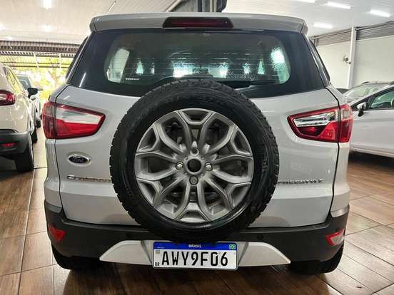 FORD-ECOSPORT-2013