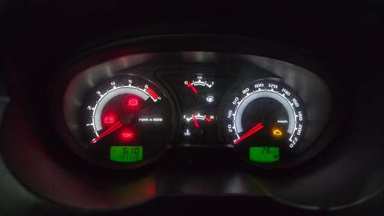 FORD-ECOSPORT-2011
