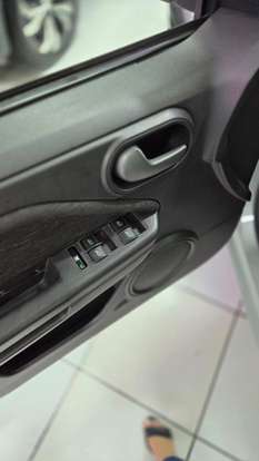 FORD-ECOSPORT-2011