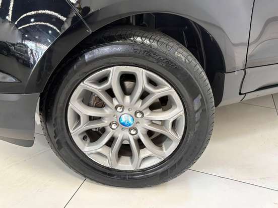 FORD-ECOSPORT-2013